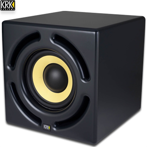 Loa KRK 12sHO 2
